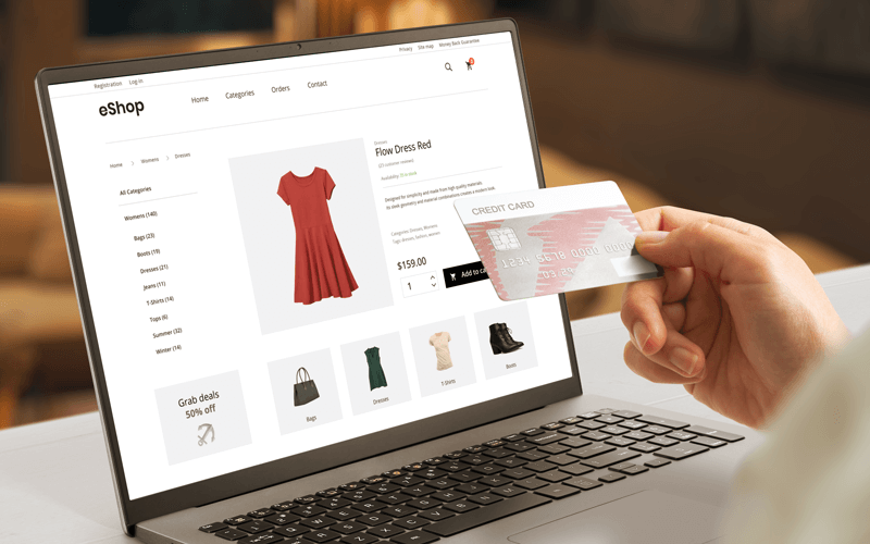 WebsiteOfferte.com - Website laten maken? 3 GRATIS offertes via WebsiteOfferte.com