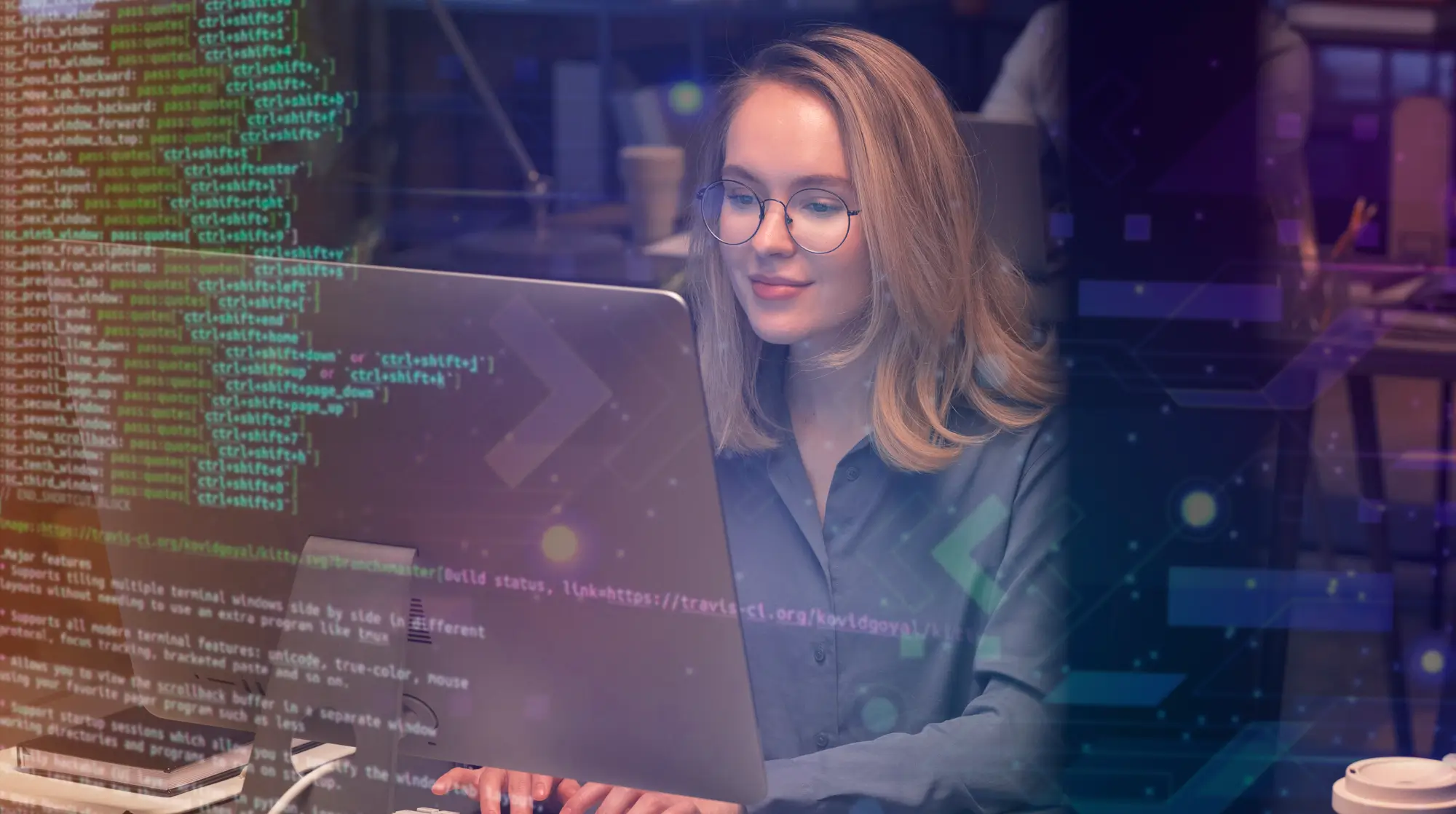 website laten maken in Weesp