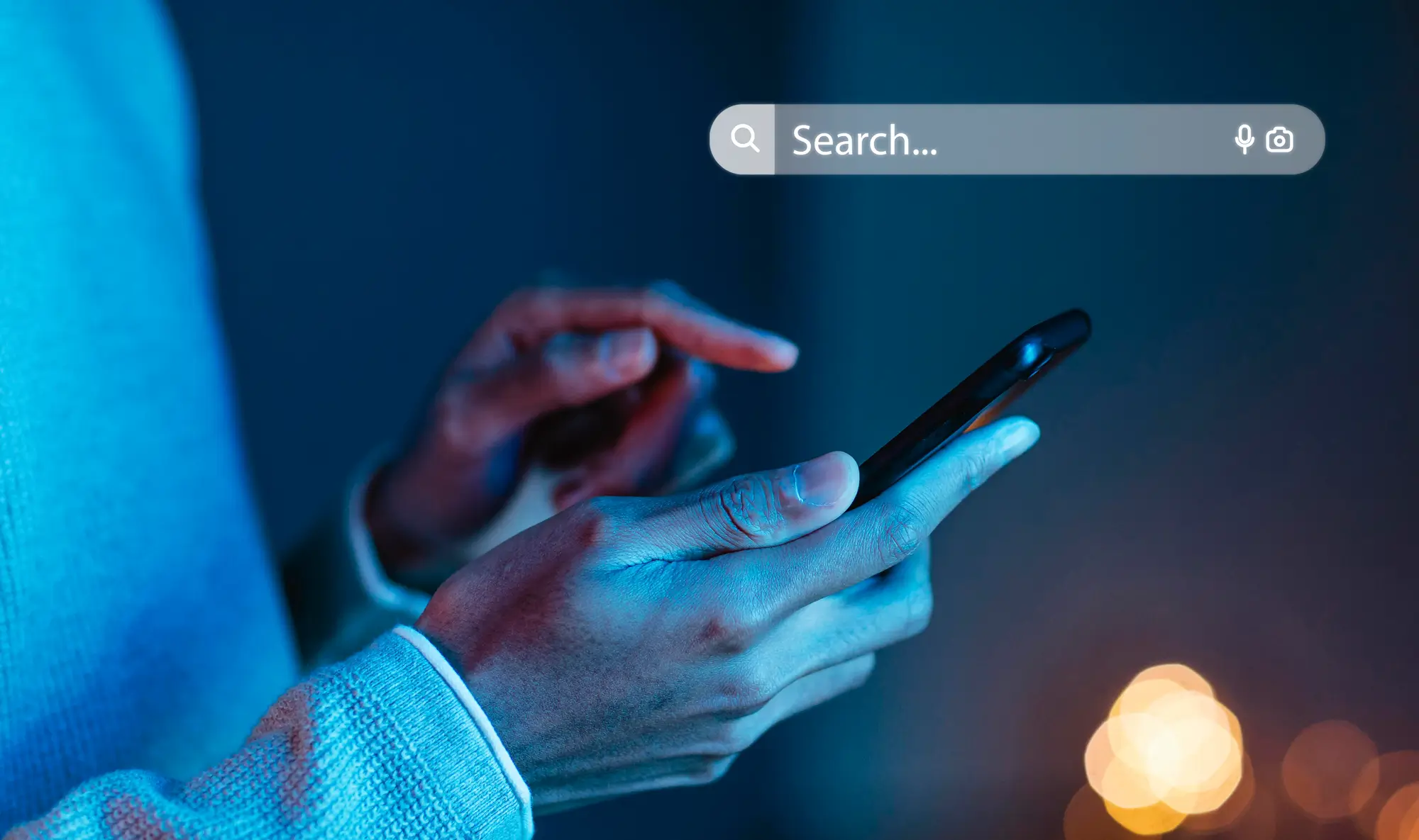 website laten maken in Weesp